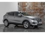 Nissan Qashqai 1.2 Acenta I Navigatie I Cruise controle I Rijklaarprijs