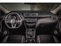 Nissan Qashqai 1.2 Acenta I Navigatie I Cruise controle I Rijklaarprijs
