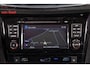Nissan Qashqai 1.2 Acenta I Navigatie I Cruise controle I Rijklaarprijs