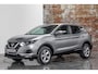 Nissan Qashqai 1.2 Acenta I Navigatie I Cruise controle I Rijklaarprijs