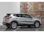 Nissan Qashqai 1.2 Acenta I Navigatie I Cruise controle I Rijklaarprijs