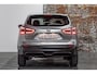 Nissan Qashqai 1.2 Acenta I Navigatie I Cruise controle I Rijklaarprijs