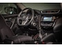 Nissan Qashqai 1.2 Acenta I Navigatie I Cruise controle I Rijklaarprijs