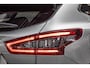 Nissan Qashqai 1.2 Acenta I Navigatie I Cruise controle I Rijklaarprijs