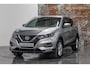 Nissan Qashqai 1.2 Acenta I Navigatie I Cruise controle I Rijklaarprijs