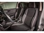 Nissan Qashqai 1.2 Acenta I Navigatie I Cruise controle I Rijklaarprijs