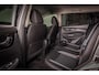 Nissan Qashqai 1.2 Acenta I Navigatie I Cruise controle I Rijklaarprijs