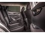 Nissan Qashqai 1.2 Acenta I Navigatie I Cruise controle I Rijklaarprijs