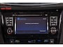 Nissan Qashqai 1.2 Acenta I Navigatie I Cruise controle I Rijklaarprijs