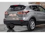 Nissan Qashqai 1.2 Acenta I Navigatie I Cruise controle I Rijklaarprijs