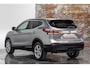Nissan Qashqai 1.2 Acenta I Navigatie I Cruise controle I Rijklaarprijs