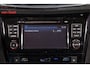Nissan Qashqai 1.2 Acenta I Navigatie I Cruise controle I Rijklaarprijs