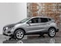 Nissan Qashqai 1.2 Acenta I Navigatie I Cruise controle I Rijklaarprijs