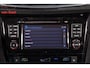 Nissan Qashqai 1.2 Acenta I Navigatie I Cruise controle I Rijklaarprijs