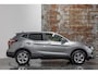 Nissan Qashqai 1.2 Acenta I Navigatie I Cruise controle I Rijklaarprijs