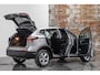 Nissan Qashqai 1.2 Acenta I Navigatie I Cruise controle I Rijklaarprijs