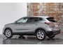 Nissan Qashqai 1.2 Acenta I Navigatie I Cruise controle I Rijklaarprijs