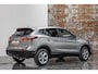 Nissan Qashqai 1.2 Acenta I Navigatie I Cruise controle I Rijklaarprijs