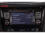 Nissan Qashqai 1.2 Acenta I Navigatie I Cruise controle I Rijklaarprijs