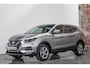 Nissan Qashqai 1.2 Acenta I Navigatie I Cruise controle I Rijklaarprijs