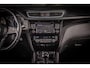 Nissan Qashqai 1.2 Acenta I Navigatie I Cruise controle I Rijklaarprijs