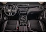 Nissan Qashqai 1.2 Acenta I Navigatie I Cruise controle I Rijklaarprijs