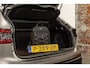 Nissan Qashqai 1.2 Acenta I Navigatie I Cruise controle I Rijklaarprijs