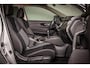 Nissan Qashqai 1.2 Acenta I Navigatie I Cruise controle I Rijklaarprijs