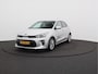 Kia Rio 1.0 TGDI DynamicLine/ nette auto!