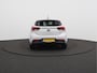 Kia Rio 1.0 TGDI DynamicLine/ nette auto!