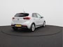 Kia Rio 1.0 TGDI DynamicLine/ nette auto!