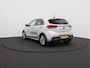 Kia Rio 1.0 TGDI DynamicLine/ nette auto!