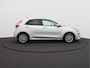 Kia Rio 1.0 TGDI DynamicLine/ nette auto!