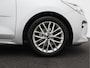 Kia Rio 1.0 TGDI DynamicLine/ nette auto!