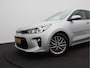 Kia Rio 1.0 TGDI DynamicLine/ nette auto!