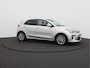 Kia Rio 1.0 TGDI DynamicLine/ nette auto!