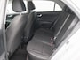 Kia Rio 1.0 TGDI DynamicLine/ nette auto!