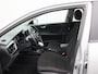 Kia Rio 1.0 TGDI DynamicLine/ nette auto!