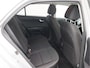 Kia Rio 1.0 TGDI DynamicLine/ nette auto!