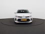 Kia Rio 1.0 TGDI DynamicLine/ nette auto!