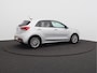 Kia Rio 1.0 TGDI DynamicLine/ nette auto!