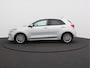 Kia Rio 1.0 TGDI DynamicLine/ nette auto!