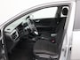 Kia Rio 1.0 TGDI DynamicLine/ nette auto!