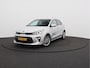 Kia Rio 1.0 TGDI DynamicLine/ nette auto!