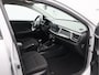 Kia Rio 1.0 TGDI DynamicLine/ nette auto!