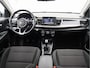 Kia Rio 1.0 TGDI DynamicLine/ nette auto!