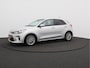 Kia Rio 1.0 TGDI DynamicLine/ nette auto!