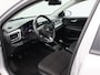 Kia Rio 1.0 TGDI DynamicLine/ nette auto!