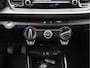 Kia Rio 1.0 TGDI DynamicLine/ nette auto!