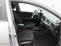 Kia Rio 1.0 TGDI DynamicLine/ nette auto!